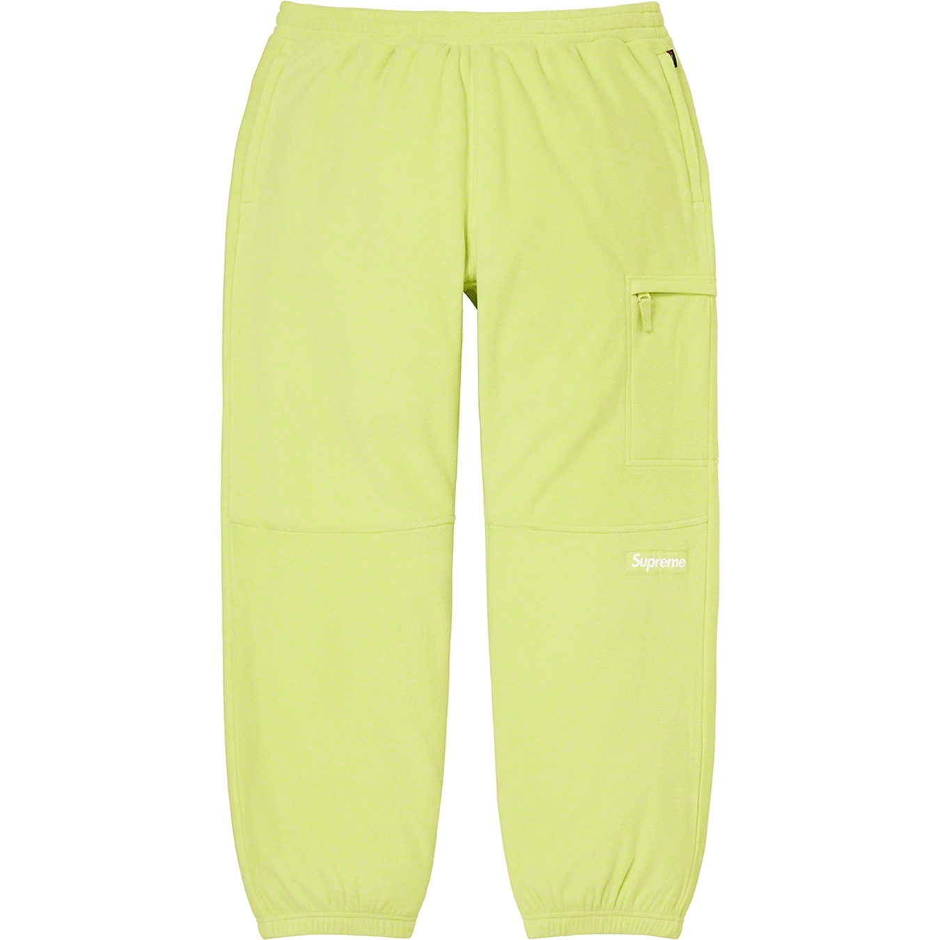 Polartec® Pant view 10